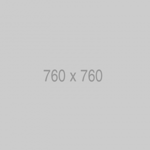 760 x 760 placeholder