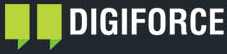 DigiForce Logo